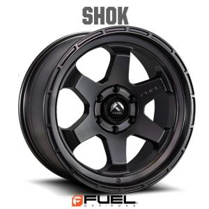 F150 ラプター | ホイール ZEPHYR D633 マットブラック 6H-135 20x9J+