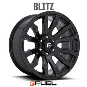 F150 ラプター | ホイール ZEPHYR D633 マットブラック 6H-135 20x9J+