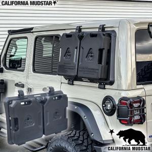 18y- ジープ ラングラー JL | マルチスイッチパネルキット ロア