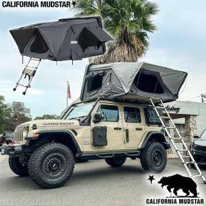 ルーフトップテント シンプソン3 ARB : キャルウイングパーツセンター