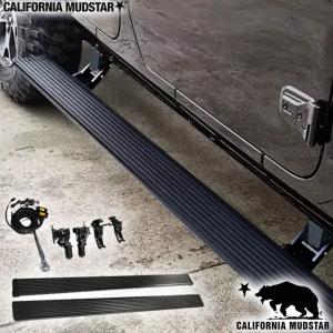 @*Y様 2018〜jlラングラー　テラフレックス　アルファスペアタイヤキャリア IMG_3030_1048x700.jpg?v=1663275655