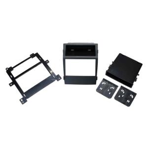 Sightline80C 15y エスカレード等ステレオ画像入力インターフェイス 07-14y エスカレード ステレオインターフェイス OS-5 BOSEサウンド付車