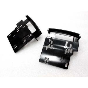 JEEP ジープ ラングラー JK型 純正 キーレス / スマートキー連動