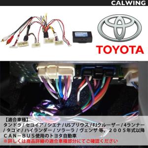 ステレオ インターフェース JBLサウンドシステム付車用 10-17y ステレオ インターフェース RP3.2-TY11 TATO JBLサウンド