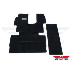 78-03y ダッジバン ラムバン サンシェード 日よけ カバーキング 専用