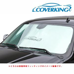 02-06y エスカレード サンシェード 日よけ カバーキング 専用 : キャル