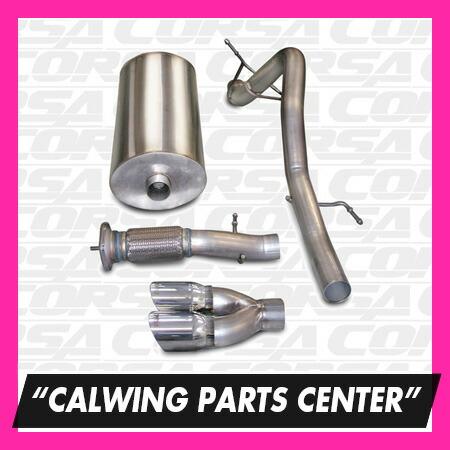 07-10y エスカレード ESV EXT コルサ CORSA マフラー シングルリア デュアルチッ...