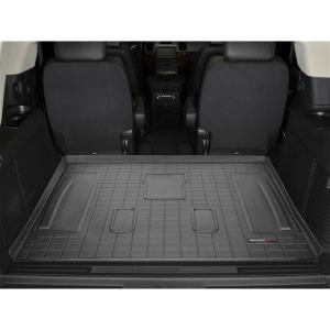 GM純正 イグニッション スイッチ 22887691 07-13y エスカレード/タホ