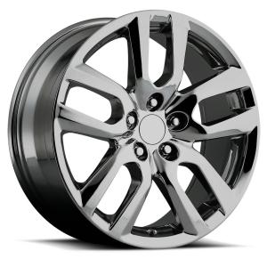 レクサス（LEXUS） レクサス NX F SPORT 純正アルミホイール 18インチ