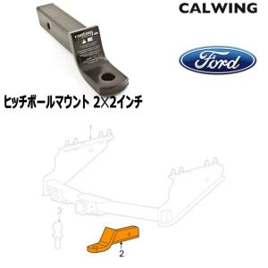 11y- チャージャー | カウルトップパネル モパー純正品 : キャル