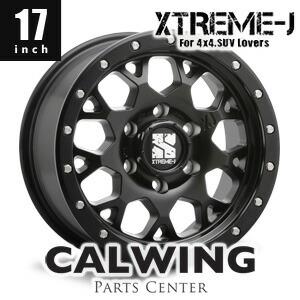 ラングラー等に！KMC XD778 MONSTER 18x9J +35 4本