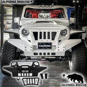 07-18y ジープ ラングラー JK 右ハンドル車 | ラテラルロッド フロント