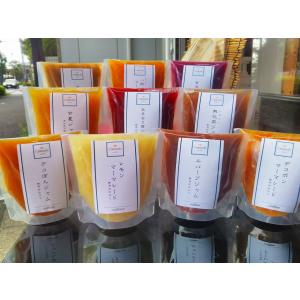 米麹甘酒ジャム150g 無添加 砂糖不使用 特...の詳細画像3