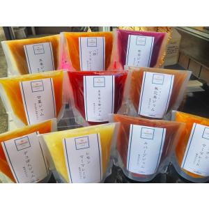 米麹甘酒ジャム150g 無添加 砂糖不使用 特...の詳細画像4