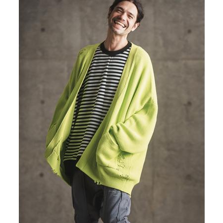 【GLIMCLAP(グリムクラップ)】Used like processing minimal de...