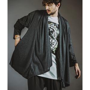 カラー トロピカル スリー レイヤー ライト ワイド トラウザー パンツ 1 KOLOR(カラー) 「トロピカルスリーレイヤーライトワイド