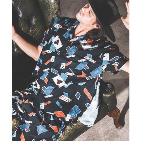 【NOISESCAPE(ノイズスケープ)】iroquois×NOISESCAPE Exclusive...