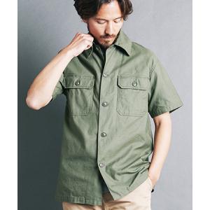 DAIWA PIER39（ダイワ ピア39） シャツ TECH MULTI FISHING POCKET