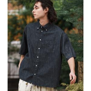 tilak（ティラック） POUTNIK ポートニック THOMAS COAT Nano wool + G