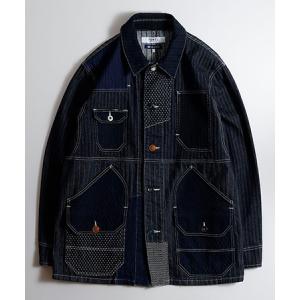 90s Dezert ボンバージャケット dezert/80s〜90s/archive/田口成彦/ボンバージャケット