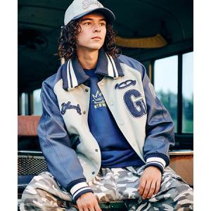 DOLCE&GABBANA（ドルチェ & ガッバーナ） キルティングブルゾン 44