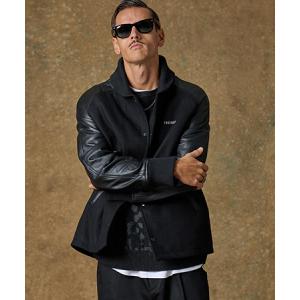 PARKS TOKYO SELECT（パークストウキョウセレクト） スタジャン