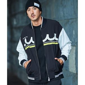 muta MARINE（ムータマリン） ジャケット テーラードジャケット muta