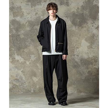 【glamb(グラム)】STUNN Soutien Collar Set up (GB0125-ST...