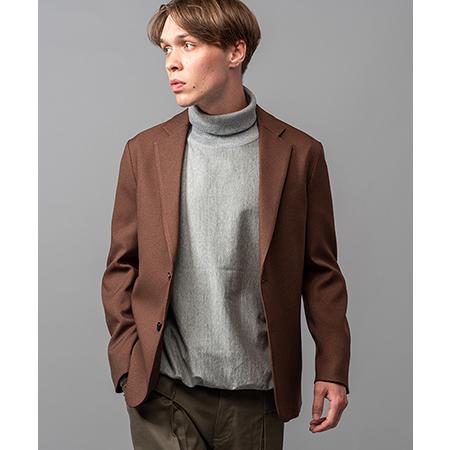 【MROLIVE(ミスターオリーブ)】 RETORO POLYESTER TWILL -MINIMU...
