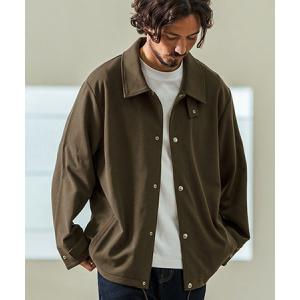 POLO RALPH LAUREN（ポロ・ラルフローレン） ラルフローレン パンツ
