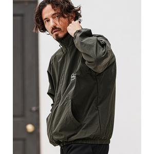 レネゲードスポーツ RENEGADE SPORTS ダービージャケット DERBY JACKET