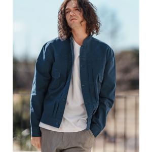 PALACE パレス ZIP OFF GILET JACKET P22JK077 ジップ オフ ジレ