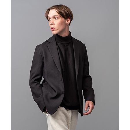 【MROLIVE(ミスターオリーブ)】RETORO POLYESTER TWILL -MINIMUM...