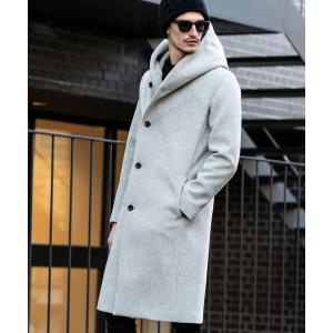 【wjk】witch coat コート(1848 wl77s)｜cambio