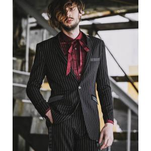 ALPHA INDUSTRIES / フライトジャケット/L/フェイクレザー/BRW/TA1548-275 ALPHA INDUSTRIES◇フライトジャケット/M/フェイクレザー/BRW/無地