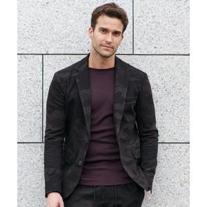 wjk チェスターコート MEDIUM トップグレー メンズ : ZOZOTOWN Yahoo