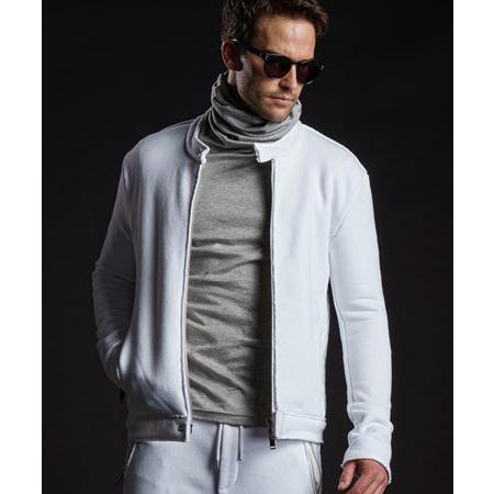 【wjk】super urake riders ライダースジャケット(2051 hj17c)