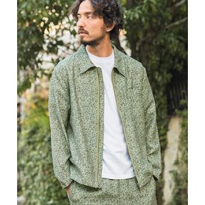N.HOOLYWOOD（エヌハリウッド） ジャケット テーラードジャケット 「N
