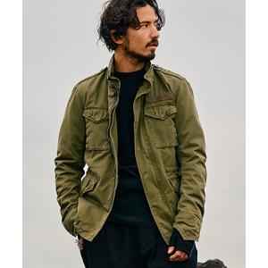 NEIGHBORHOOD ネイバーフッド コート ディーラー アウター 17AW