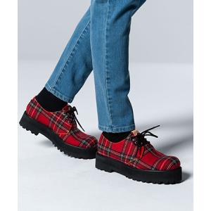 adidas アディダス メンズ - スニーカー Gazelle Gucci Python Print