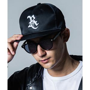 RESOUND CLOTHING（リサウンドクロージング） ジャケット RC Jersey