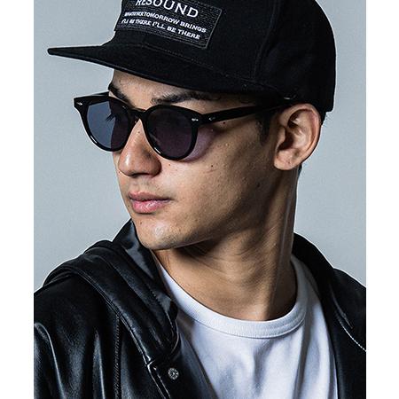 【RESOUND CLOTHING(リサウンドクロージング)】RESOUND X LAMPS X J...