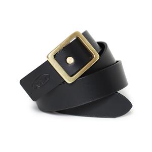 JAM HOME MADE（ジャムホームメイド） ベルト 牛革 レザー ポスト