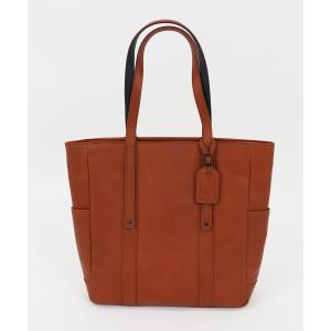 MACKINTOSH PHILOSOPHY（マッキントッシュフィロソフィー） トート