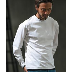 JULIUS tシャツ JULIUS/ユリウス/897CPM5 メンズ レディース