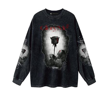 【A Good Bad Influence(ア グッド バッド インフルエンス)】GLORY ME ...