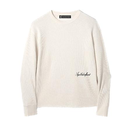 【A Good Bad Influence(ア グッド バッド インフルエンス)】POINTED L...