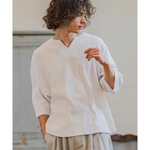 【CAMBIO(カンビオ)】Honeycomb ...の商品画像