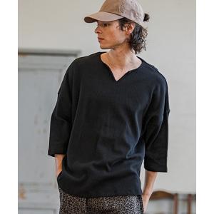【CAMBIO(カンビオ)】Honeycomb...の詳細画像1
