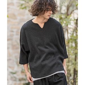 【CAMBIO(カンビオ)】Honeycomb...の詳細画像5
